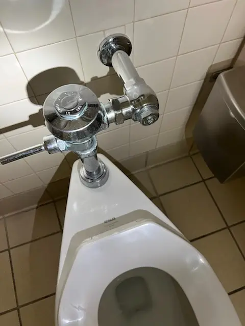 Fixture installation and repair for Sewer Camera Inspection in Grove City